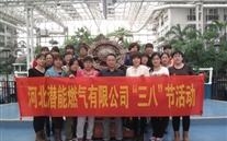 �ӱ�ׯ����Ϸȼ�����޹�˾�����ˡ���ȫ��Ůְ���˶�