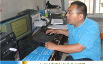 ���������˾CNG����վ��������������ѵ