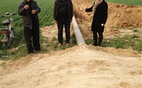 ף�س��乫˾����������幤��˳������