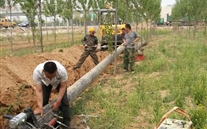 �ӱ�ׯ����Ϸ��˾�������߹��̽���˳���ƽ�