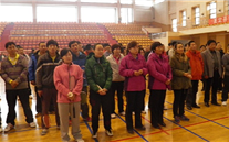 ����������ͬ������ɫ������ͬ��--�����ء�ׯ����Ϸȼ��������ë�����Բ����Ļ