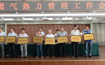 ϲѶ:���繫˾���ܾ���ͬ���м��Ƚ��ƺ�