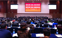 ����ף�������嶭�³���ѡ�����й����������̻ᣩ���᳤