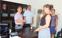 ׯ����Ϸ���ſ�չ��������ѧ���˶�