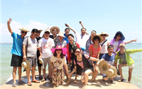 ׯ����Ϸ������ְ֯�����ΰ��嵺