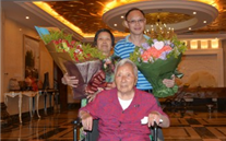 ��¡���ܾ������������˶�����