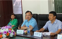 ����������� ��Բ��ѧ����