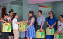 ��������������������ůů������