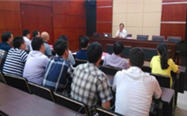 ׯ����Ϸ���ſ�չ���������ӭ���족�����˶�