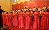 ͭ����˾���С��ж����㡱�����Űݻ�