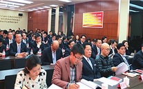 ����ׯ����Ϸ�����ٿ�����Ⱥ��·�߽���ʵ���˶��������