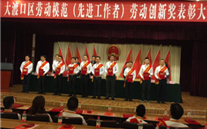 ����ף�ؽ���ͬ־�ٻ��ɿ������Ͷ����콱��