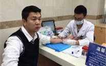 ��֯Ա����� �������ľ�ע