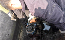 ���繫˾��ǿ����ܵ�����ȷ������ƽ����������