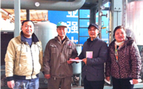 һ���ʺ�ů���� һ��ף��������