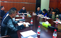 Ŀ����ȷץ���� ��������������--�����ٿ�2015���һ���Ⱦ�Ӫ�����绰��