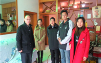 �߽�ְ���� ��ů�͵ּ�--ͭ����˾��չο������ְ���˶�