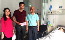 �����͹ذ� ����ů���ģ������Ź�˾�쵼����ο��̫����˾�ز�ְ��л����