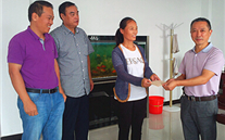 ׯ����Ϸ���ſ�չ��������ѧ���˶�