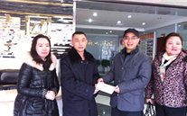 ����ׯ����Ϸ���ſ�չ������ů���˶���ʵ��Ч