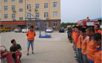 ���繫˾������������ӿ�չ������֪ʶ��ѵ���˶�