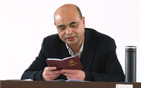 ���Ϲ�˾�ٿ�2016����Ӫ����������