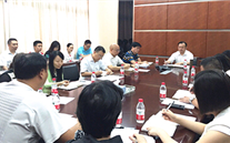 Χ��Ŀ��ץ��ʵ�����ľ���������