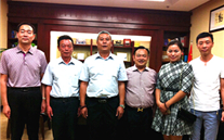 �廪��ѧ�����ŷ���һ����ׯ����Ϸ���ſ������