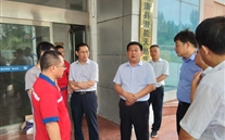 ̫�����������س�һ��ݰ��̫����˾�Ӳ�ָ������