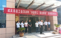 �������������� �εξ�עů����