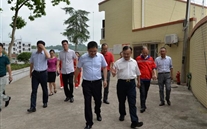 ���еľ�ע �޴�Ĺ��� ͭ����ί�����Сƽһ���Ӳ����ͭ����˾