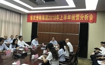 ��ȷĿ��ץ��ʵ�������������켨