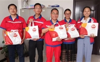 ����һ����Ʈ��