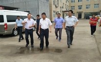 ������س�һ�е����Ϲ�˾�Ӳ��ൺ����ڼ�������������