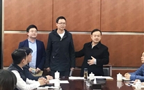 �����ٿ������ص�������ͬ������ѵѧϰ��