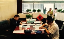 ����ף��ׯ����Ϸ���������ӹ�˾����ʯ����Ȼ�����۶�����˾�ֳ�ǩ��������Լ