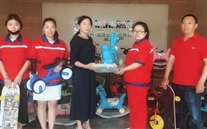 ͬ���ġ���һ�� �������Ŀ���