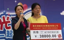 �а��������� �а�����ϣ��