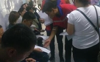 �ذ�ְ���ӽ�����ʼ ���乫˾��֯Ա�����