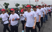 ���ɿ�������ĥ����־����Խ���ҡ� ������˾����ͽ�����˶�