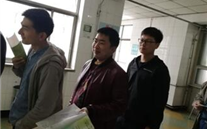 ������˾��֯Ա����չ�������