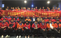 ���繫˾��֯ԢĿ�����������ҵĹ���