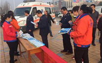 ̫����˾��չ��3.15�����������˶�