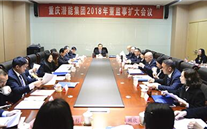 ӵ����ʱ����������˼����ʵ������Ϊ��������ƪ��--ׯ����Ϸ����2018���������ֻ���