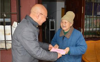 �˴������ְΪ�� �߷�ο�����Ѽ�ͥ