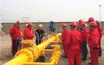 ��������ׯ����Ϸ����ʷ�� ����������˾ʵ����ʯ�͹�˾ֱ����