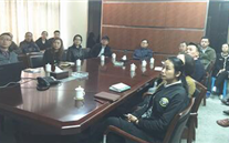 ׯ����Ϸ������֯�տ�����ʮ�Ŵ�Ļ��ֱ��ʢ��