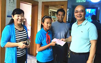 ������ֲ������Ч�����񡱵��˴����