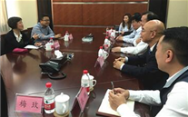 ��ɿ�����ί�����һ����ׯ����Ϸ���ŵ���