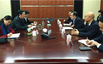 ��ɿ�������Ҧ�󡢳������������� һ����ׯ����Ϸ�����Ӳ����